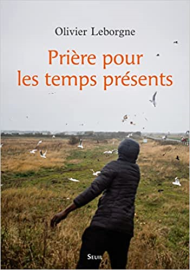 Prière pour les temps présents